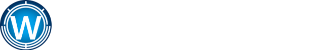 株式会社Win堂